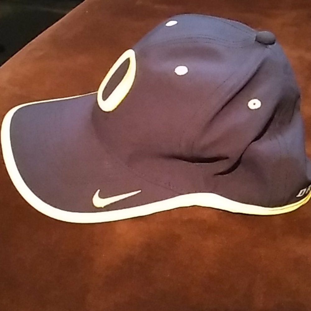 Cap - Picture 2 of 2